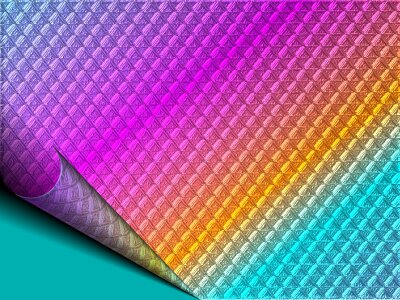 Background poster Free illustrations