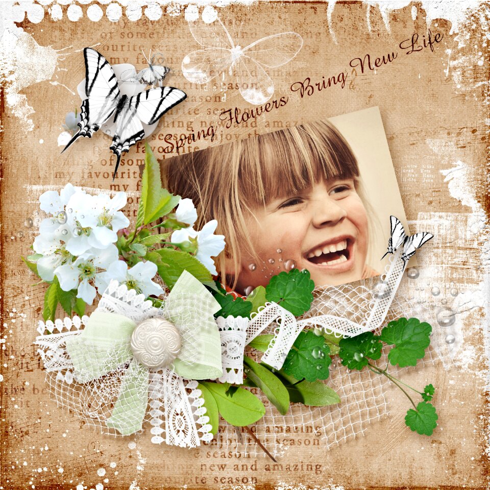 Kit digital photos by pixabay