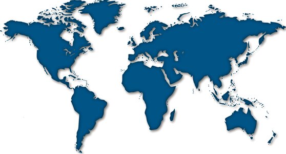 Ball country background