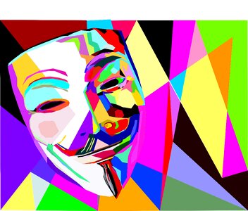Smile design Free illustrations