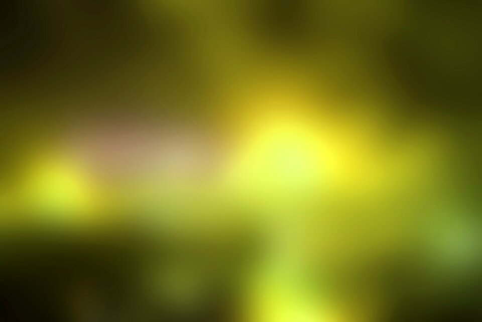 Colorful color abstract