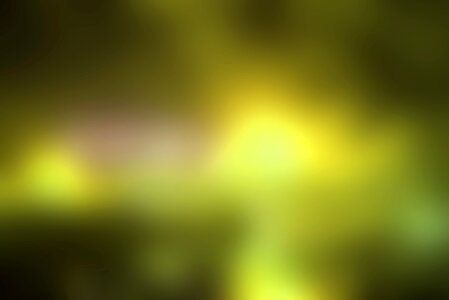 Colorful color abstract