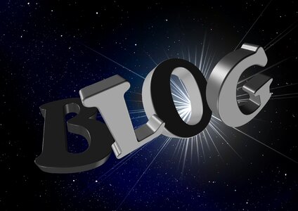 Font internet write