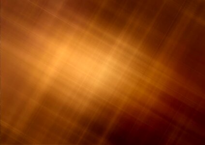 Abstract illuminated background image