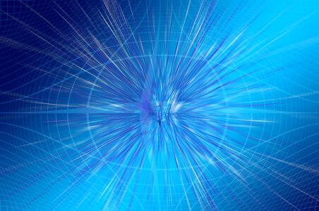 Abstract artwork background