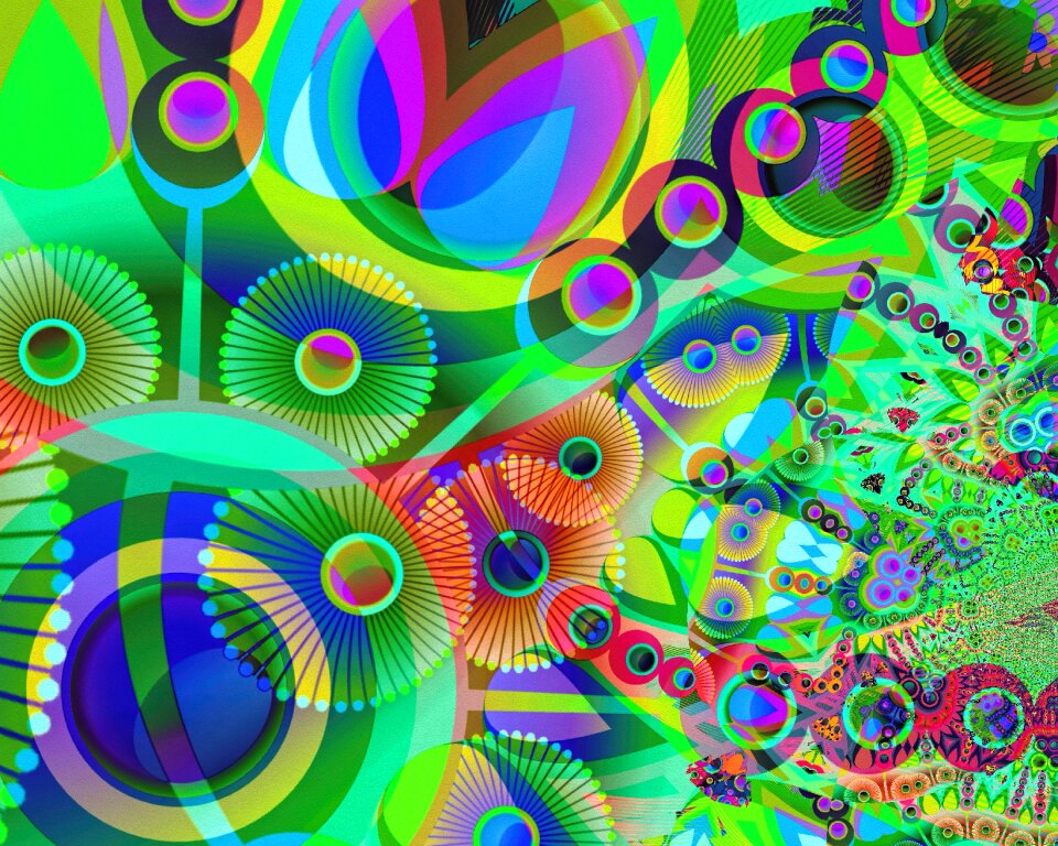 Design artwork artistic