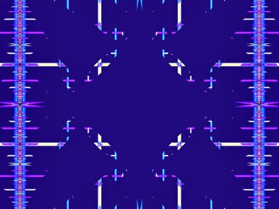 Digital art Free illustrations