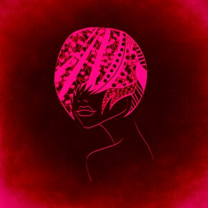 Fact abstract Free illustrations