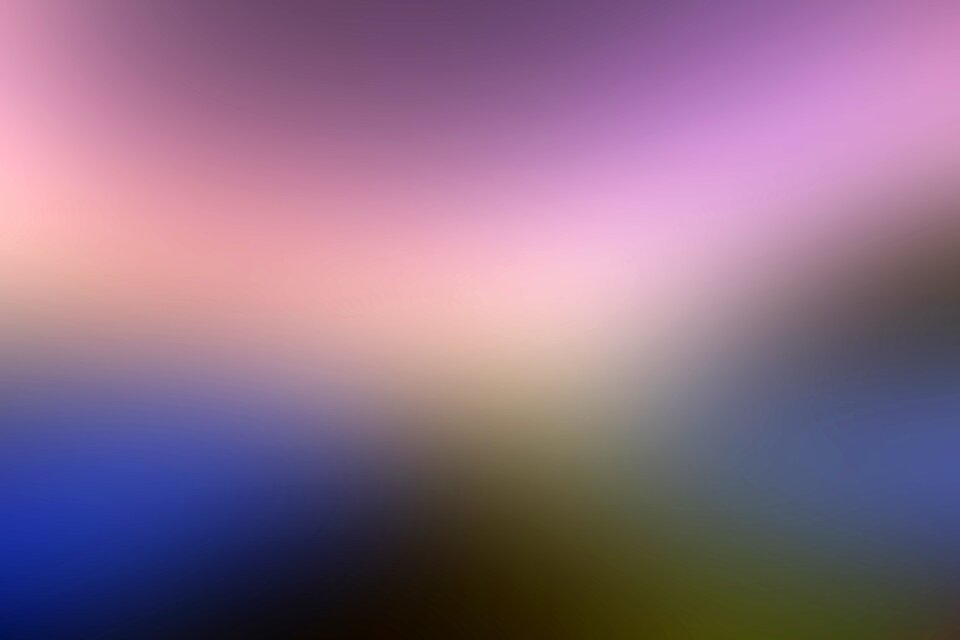 Color colorful Free illustrations