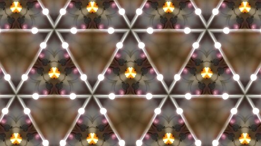 Light abstract Free illustrations