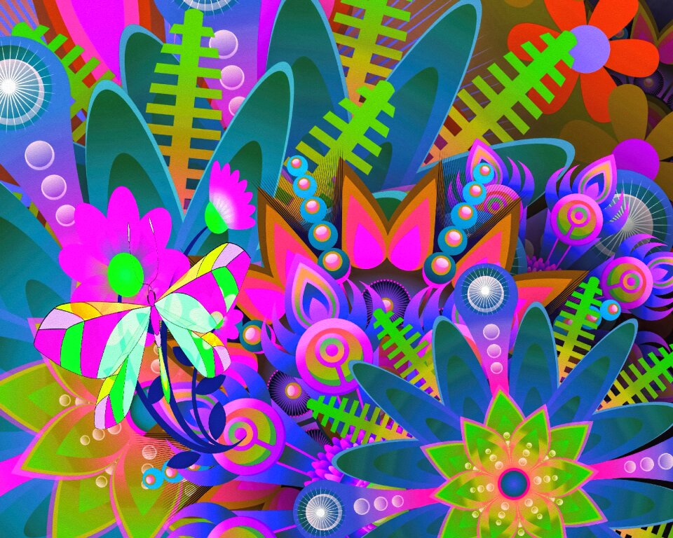 Design artwork artistic
