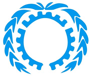 Logo sign Free illustrations