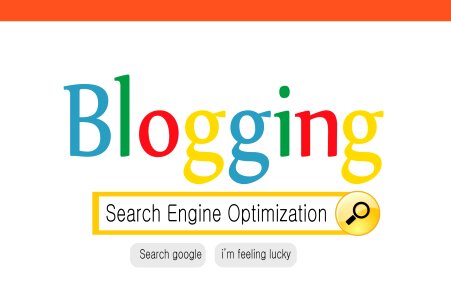 Engine blog Free illustrations