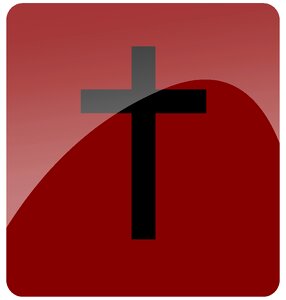 Symbol icon sign