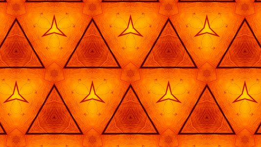 Abstract bright Free illustrations