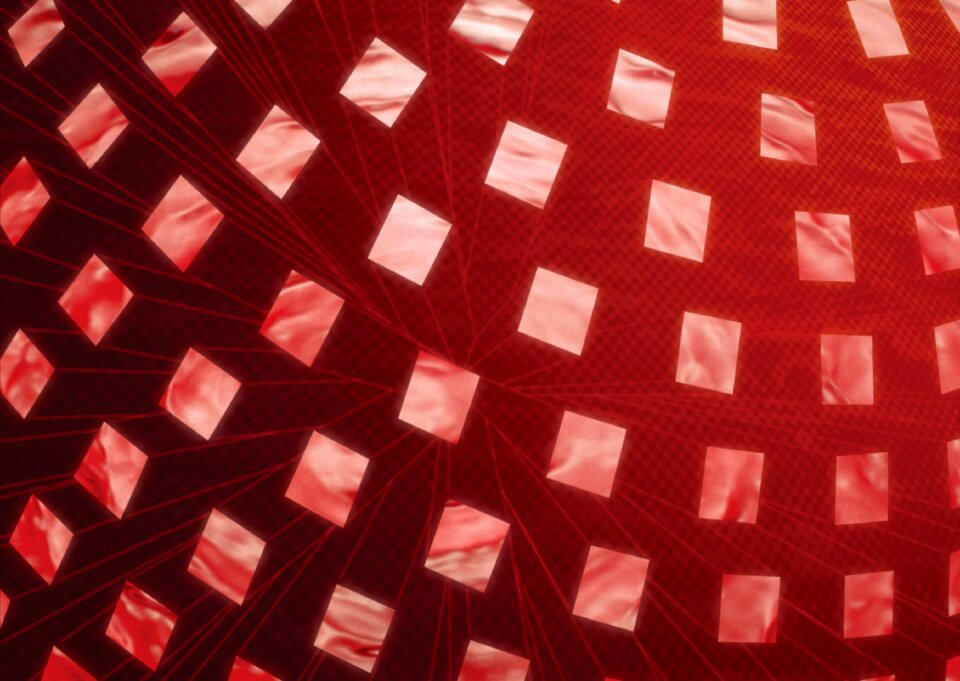 Abstract background Free illustrations