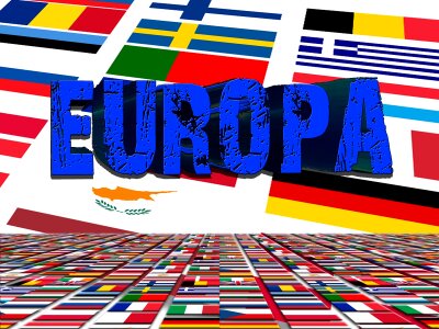 European development expectation