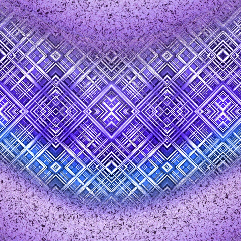 Wallpaper lilac Free illustrations