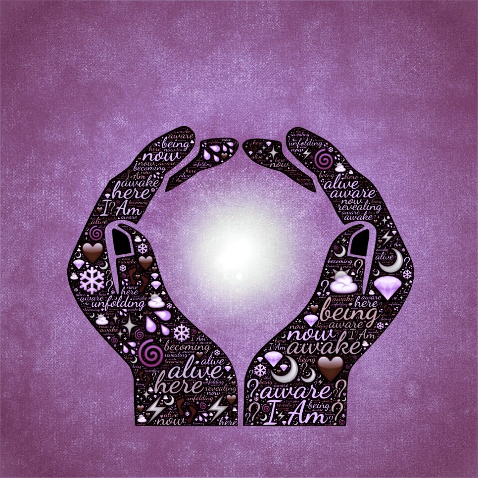 Aware keep alive