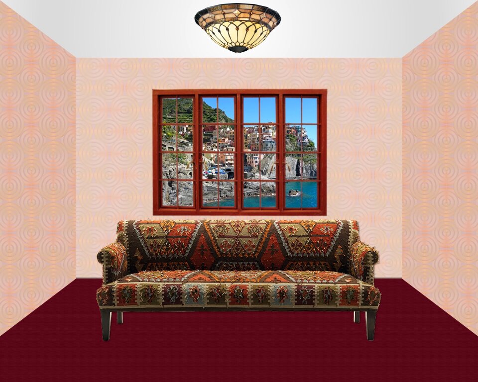 Home house furniture