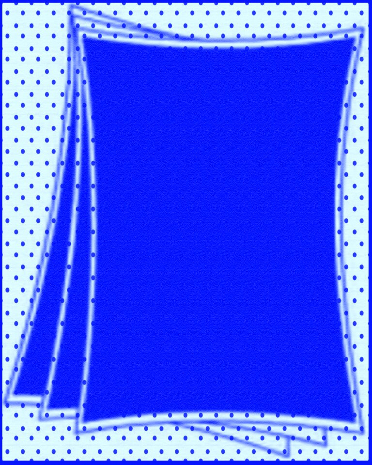 Wallpaper blue Free illustrations