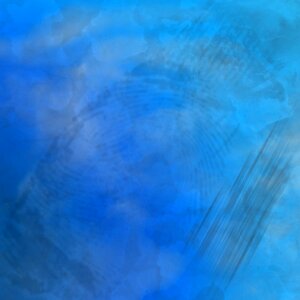 Grained design background