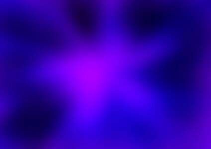 Colorful color structure