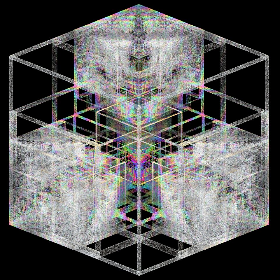 Art gray fantasy gray digital