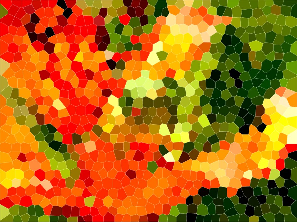Texture pattern background