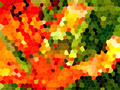 Texture pattern background