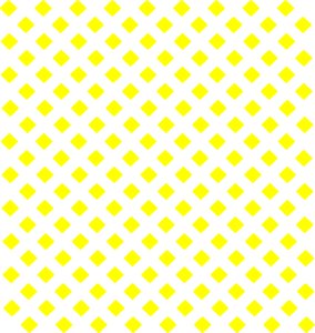 White design pattern