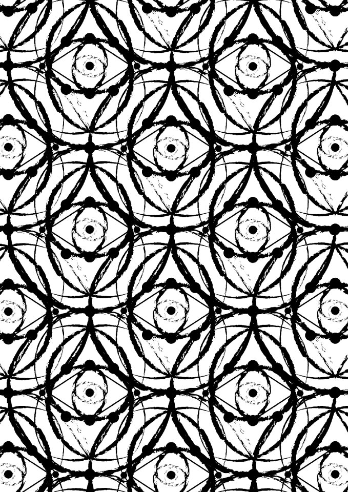 Flower life flowers