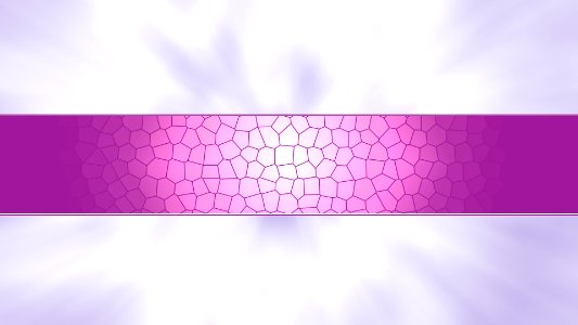 Purple violet wallpaper