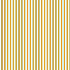 Striped png Free illustrations