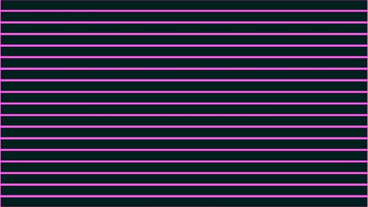 Pink lines Free illustrations
