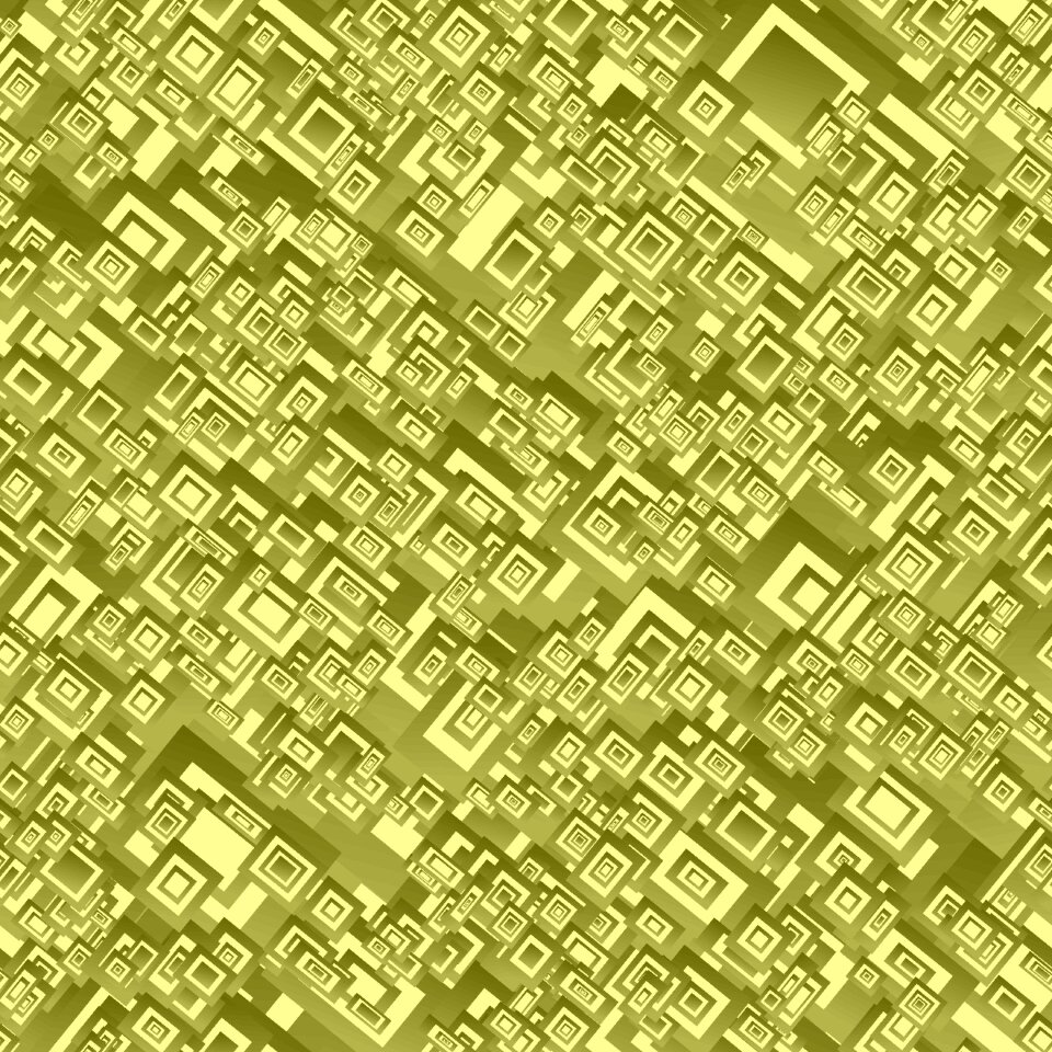 Seamless wallpaper repeating wallpaper