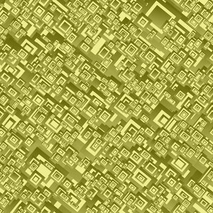Seamless wallpaper repeating wallpaper