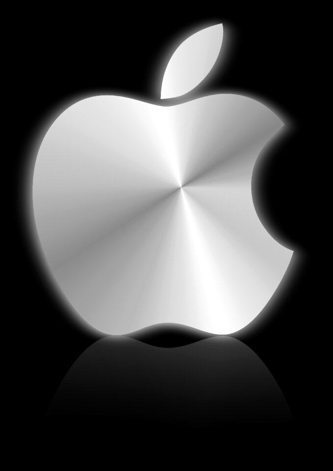 Macintosh mac Free illustrations