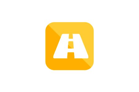 Sign design button