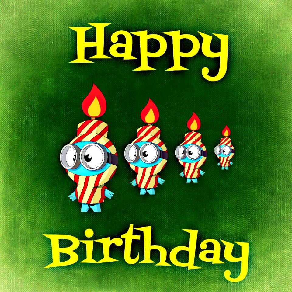 Joy funny Free illustrations