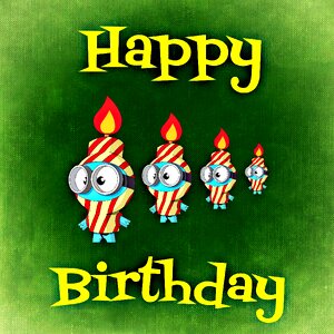 Joy funny Free illustrations