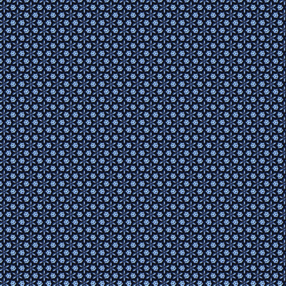 Design texture color
