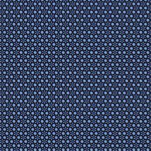 Design texture color