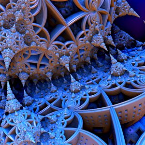 Creation design modern