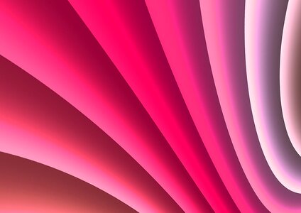 Texture colorful abstract
