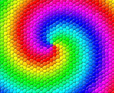 Structure background background image