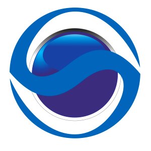 Sign symbol icon