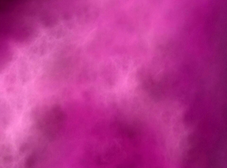 Texture fire smoking