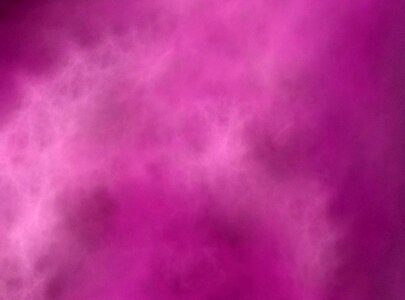 Texture fire smoking