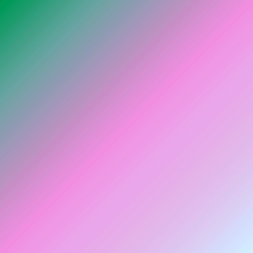 Pink light texture